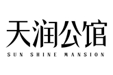  󹫹
