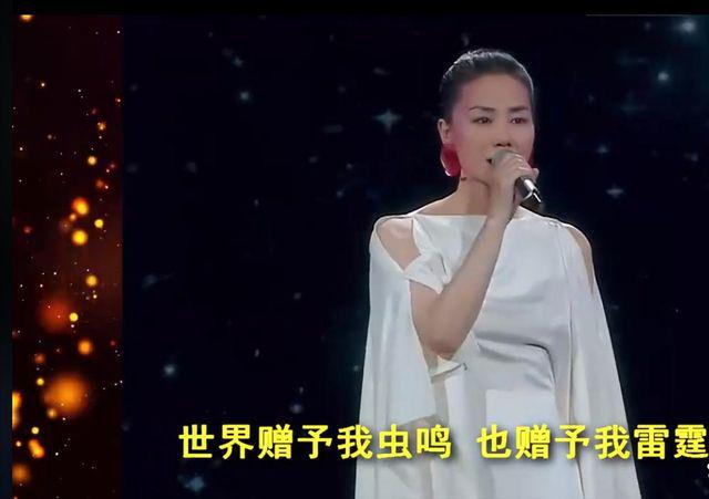 下载.jpg
